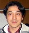 永井健治 氏(北海道大学 電子科学研究所 教授)