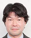 理化学研究所 制御分子設計研究チーム チームリーダー、創薬・医療技術基盤プログラム マネージャー 本間光貴 氏