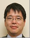 産業技術総合研究所 サービス工学研究センター 副研究センター長 内藤耕 氏
