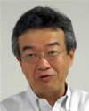 宮下直人 氏 東日本旅客鉄道 常務取締役 鉄道事業本部 副本部長
