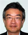 宮下直人 氏 東日本旅客鉄道 常務取締役 鉄道事業本部 副本部長