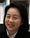 高橋政代 氏