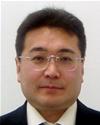 高橋俊行 氏