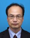 川本雅之 氏