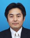 森井 達弥 氏