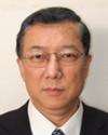小鹿 紀英(株式会社小堀鐸二研究所 副所長)