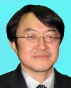 新日鉄住金株式会社 技術開発企画部 上席主幹 本間穂高 氏
