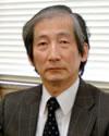 九州大学 産業技術数理研究センター長 中尾充宏 氏