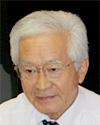 依田幹雄 氏