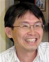 蔡 安邦 氏