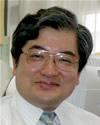 三谷昌平 氏