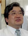 三谷昌平 氏