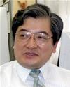 三谷 昌平 氏