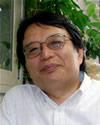村田道雄 氏