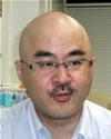 西成活裕 氏