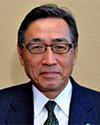 信州大学 COIプロジェクトリーダー、日立インフラシステム社 技術最高顧問 上田新次郎 氏