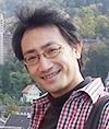 日本原子力研究開発機構 先端基礎研究センター 研究副主幹 佐藤哲也 氏
