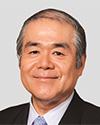 東京ガス株式会社 取締役 戦略的イノベーション創造プログラム(SIP) プログラムディレクター 村木 茂 氏