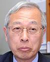 日本大学 名誉教授(法医学) 押田茂實 氏