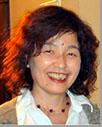 男女共同参画学協会連絡会 第9期運営委員長、東京大学 名誉教授 跡見順子 氏