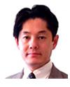 京都大学 物質-細胞統合システム拠点(WPI-iCeMS)准教授・イノベーションマネジメントグループ 代表 仙石慎太郎 氏