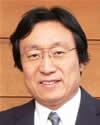 日本原子力研究開発機構 J-PARCセンター 広報セクションリーダー 鈴木國弘 氏