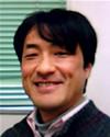 九州大学 高等教育開発推進センター 准教授 渡辺哲司 氏