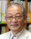 日本難病・疾病団体協議会 代表、厚生科学審議会難病 対策委員 伊藤たてお 氏