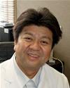 近畿大学医学部法医学教室 教授 巽 信二 氏