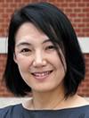 赤井恵さん