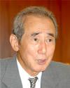 ジャーナリスト、大阪国際大学 名誉教授 金子敦郎 氏