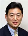 東京工業大学ソリューション研究機構 特任教授、ソーシャルブレインフォーラム代表 鴨志田晃 氏