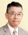 東京女子医科大学 国際統合医科学インスティテュート 特任教授 高垣洋太郎 氏
