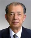 東北工業大学 理事長、2010年日本国際賞受賞者 岩崎俊一 氏