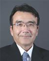 日本科学未来館 副館長 中島義和 氏