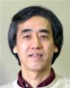 三重大学大学院 生物資源学研究科 教授 吉岡 基 氏