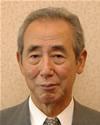 元大阪国際大学 学長、元共同通信記者 金子敦郎 氏