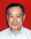 科学ジャーナリスト 餌取章男 氏