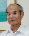 電子技術コンサルタント 山内順一 氏