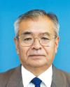 日本地下鉄協会首席調査役、技術士(機械・電気電子・総合技術管理) 安藤正博 氏