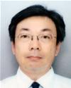 自然科学研究機構 生理学研究所 特任教授 吉田 明 氏