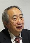岡部信彦 氏