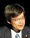 名古屋大学 教授、2014年ノーベル物理学賞 受賞者 天野 浩 氏