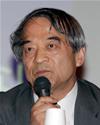 国際医療福祉大学塩谷病院 教授 倉田 毅 氏