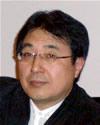 NPO法人環境エネルギー政策研究所長 飯田哲也 氏
