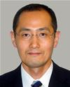 京都大学 iPS細胞研究所長、2010年京都賞受賞者 山中伸弥 氏