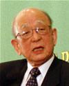 北海道大学 名誉教授、2010年ノーベル化学賞受賞者 鈴木 章 氏