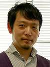 西尾直樹(にしお なおき) 氏