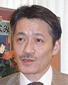 田邉一成 氏(東京女子医科大学 教授、同病院 副院長)