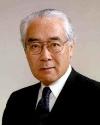 日本学術会議 副会長、早稲田大学政治経済学術院 教授 鈴村興太郎 氏